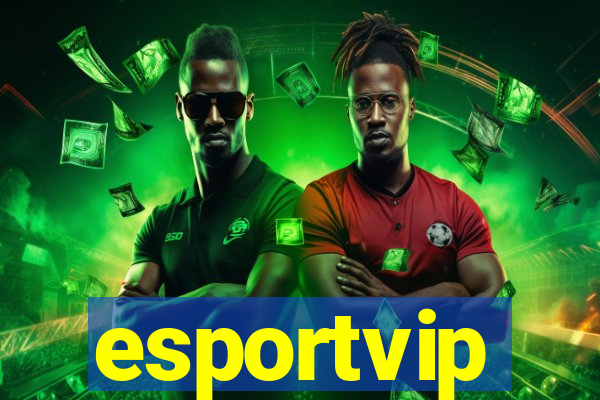 esportvip