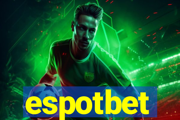 espotbet