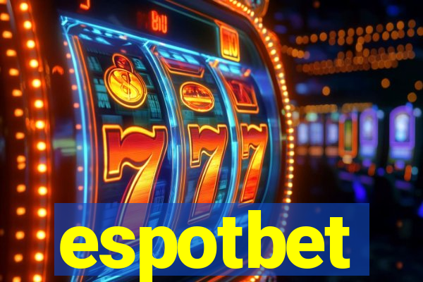 espotbet