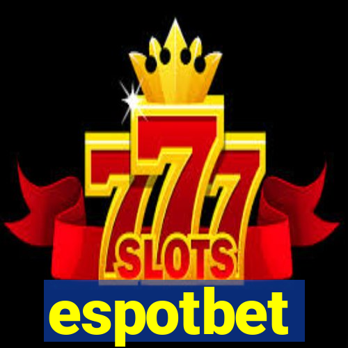 espotbet