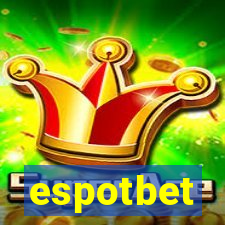 espotbet