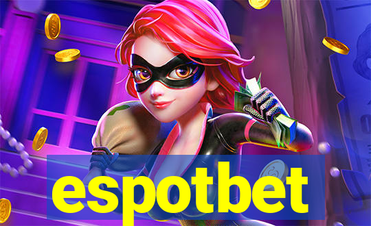 espotbet