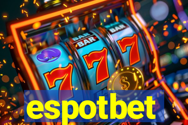 espotbet