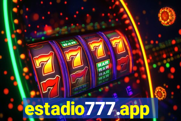 estadio777.app