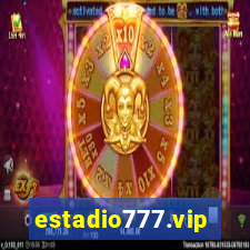 estadio777.vip