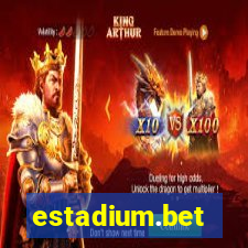 estadium.bet