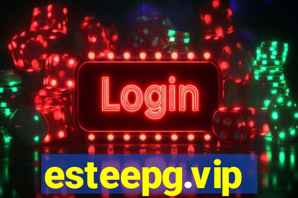 esteepg.vip