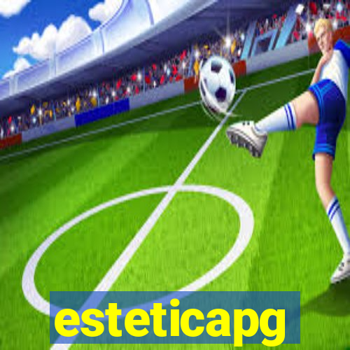 esteticapg