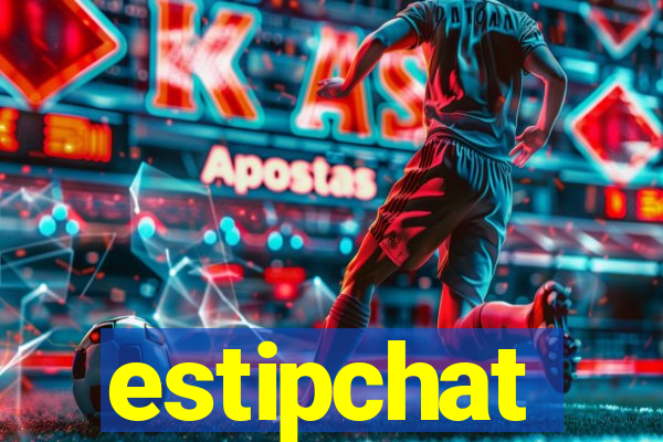 estipchat