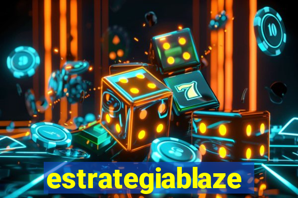 estrategiablaze