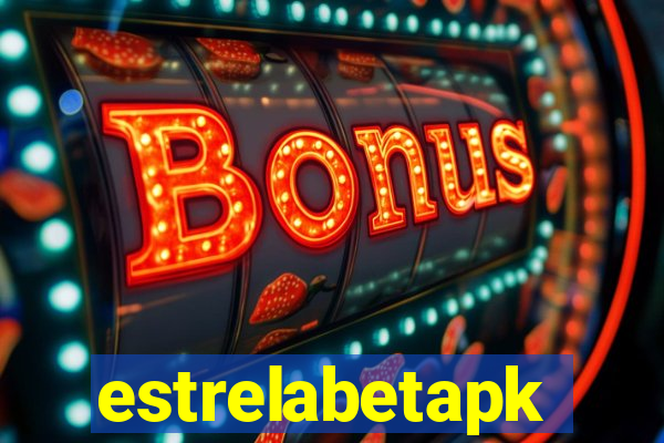 estrelabetapk