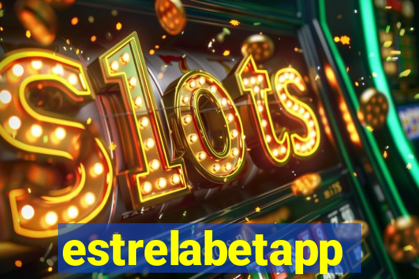 estrelabetapp