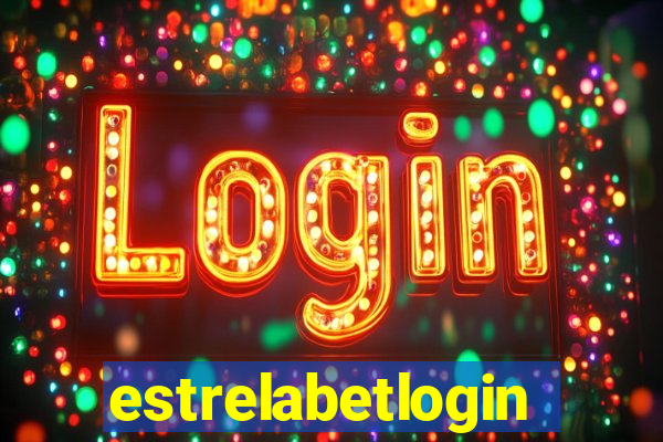 estrelabetlogin