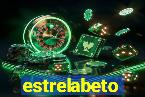 estrelabeto