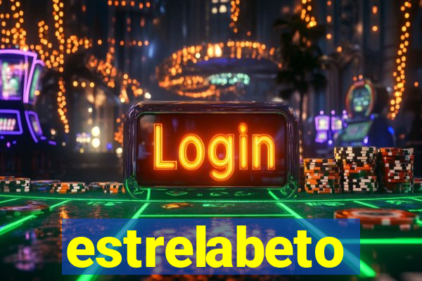 estrelabeto