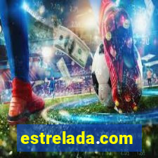 estrelada.com