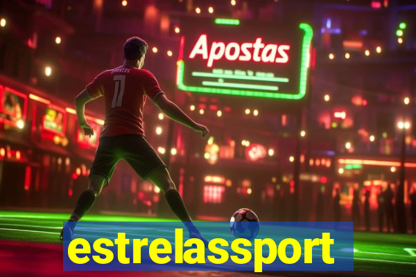 estrelassport