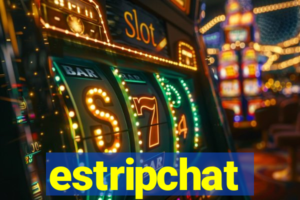 estripchat