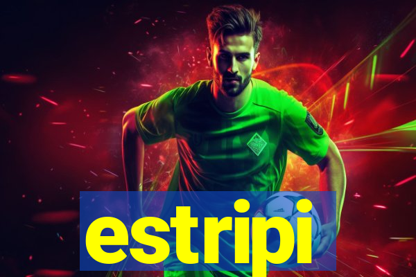 estripi