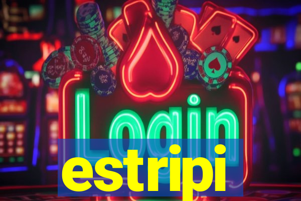 estripi