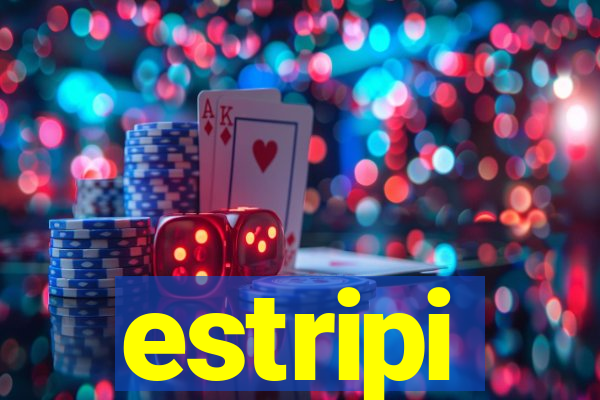 estripi