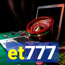 et777