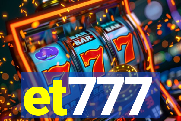 et777