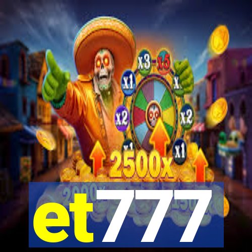 et777