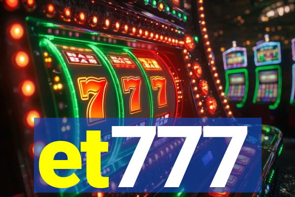 et777