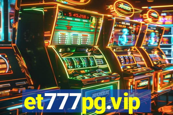 et777pg.vip