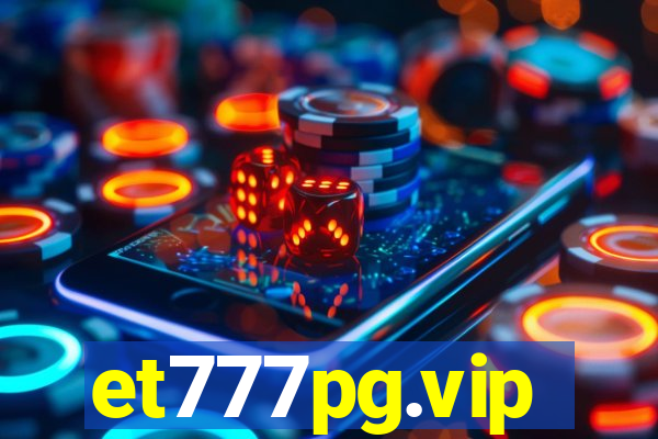 et777pg.vip