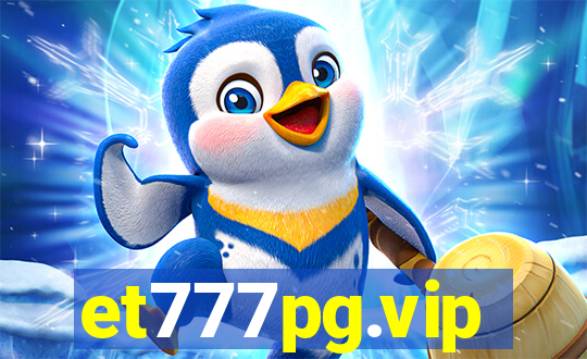 et777pg.vip