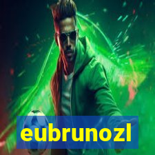 eubrunozl