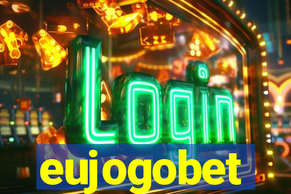 eujogobet