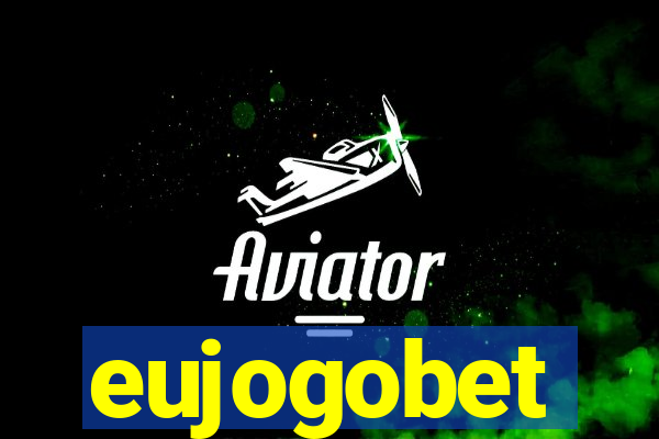 eujogobet