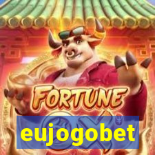 eujogobet