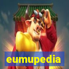 eumupedia