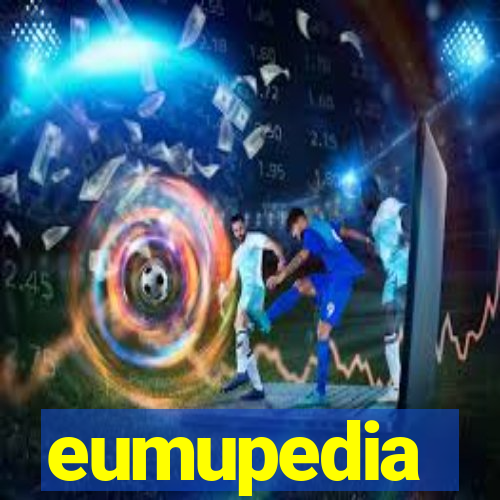 eumupedia