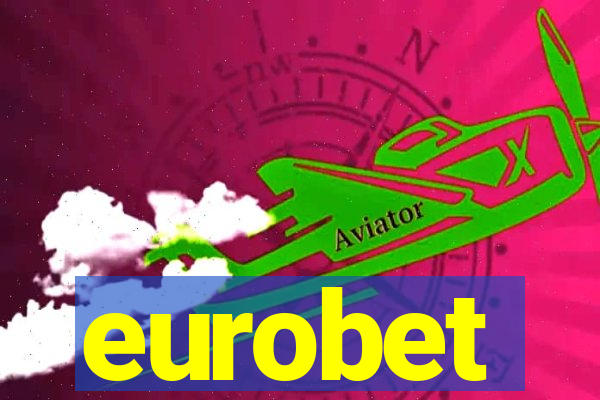 eurobet