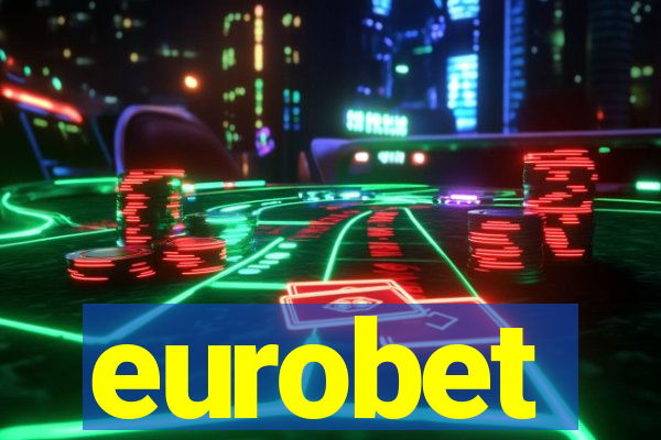 eurobet