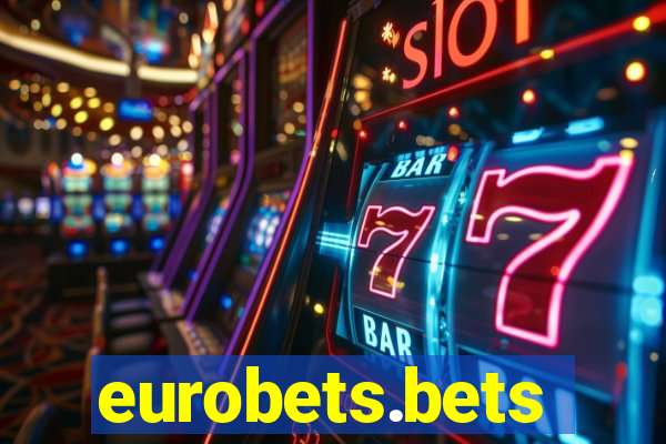 eurobets.bets