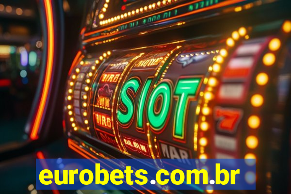 eurobets.com.br