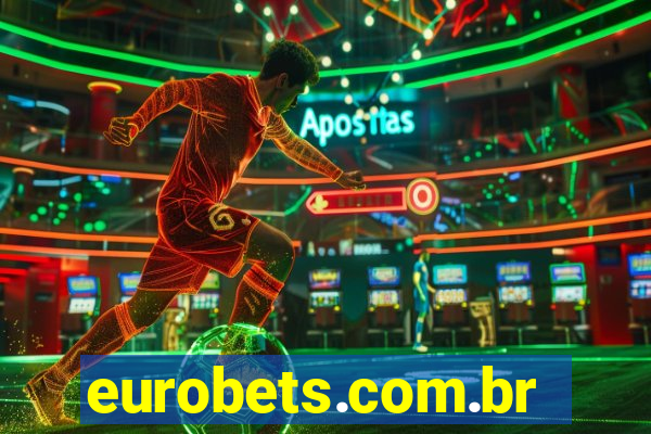 eurobets.com.br