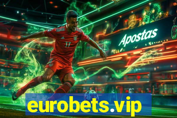 eurobets.vip