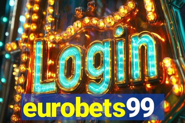 eurobets99