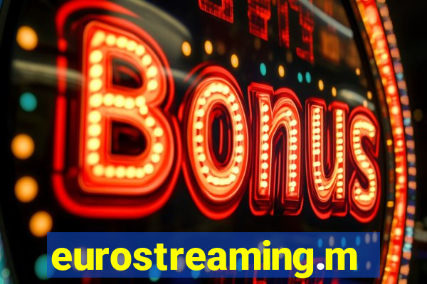 eurostreaming.money