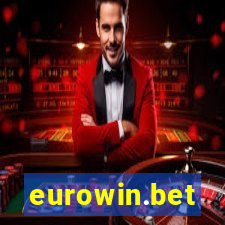 eurowin.bet