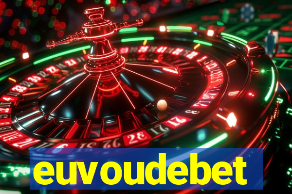 euvoudebet