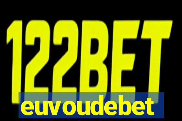 euvoudebet