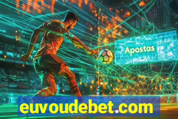 euvoudebet.com